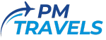 pmtravels.us